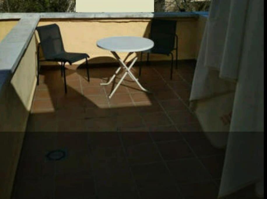 Loft Con Encanto De Raul Y Rosa San Sebastian de los Reyes Exterior photo